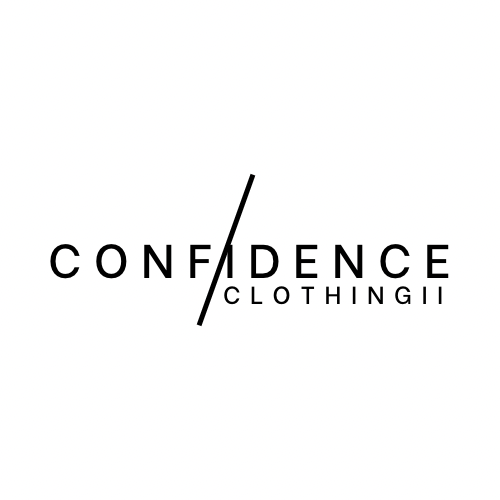 *PRE-ORDER* New Confidence Collection II Set